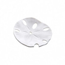 Load image into Gallery viewer, Starfish Soap Dish Leaf Shape Soap Drain Tray Creative Soap Holder Jewelry  Storage Plate Tray Container Bathroom Accessories Soap Container Leaf Shape Soap Dish Exquisite Soap Drain Tray Creative Soap Holder Jewelry Storage Plate Tray Container Bathroom
