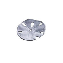 Load image into Gallery viewer, Starfish Soap Dish Leaf Shape Soap Drain Tray Creative Soap Holder Jewelry  Storage Plate Tray Container Bathroom Accessories Soap Container Leaf Shape Soap Dish Exquisite Soap Drain Tray Creative Soap Holder Jewelry Storage Plate Tray Container Bathroom
