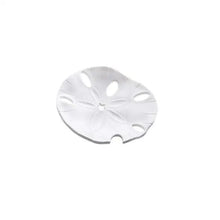 Load image into Gallery viewer, Starfish Soap Dish Leaf Shape Soap Drain Tray Creative Soap Holder Jewelry  Storage Plate Tray Container Bathroom Accessories Soap Container Leaf Shape Soap Dish Exquisite Soap Drain Tray Creative Soap Holder Jewelry Storage Plate Tray Container Bathroom
