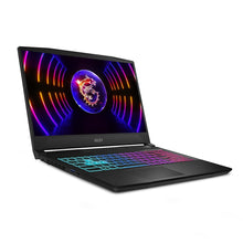 Load image into Gallery viewer, MSI 15.6" Katana 15 B13VFK‑817US i7 - 16 GB/1 TB
