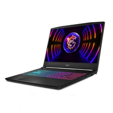 Load image into Gallery viewer, MSI 15.6" Katana 15 B13VFK‑817US i7 - 16 GB/1 TB
