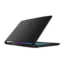 Load image into Gallery viewer, MSI 15.6" Katana 15 B13VFK‑817US i7 - 16 GB/1 TB
