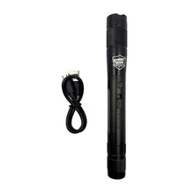Load image into Gallery viewer, Streetlight Stun Gun 84,000,000
