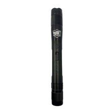 Load image into Gallery viewer, Streetlight Stun Gun 84,000,000
