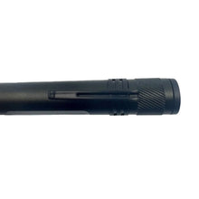 Load image into Gallery viewer, Streetlight Stun Gun 84,000,000

