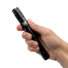 Load image into Gallery viewer, Streetlight Stun Gun 84,000,000

