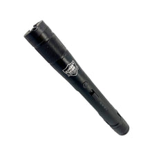 Load image into Gallery viewer, Streetlight Stun Gun 84,000,000
