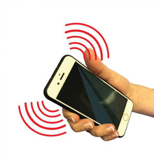 Load image into Gallery viewer, Streetwise FRiPHONE 14,000,000 Stun Gun Flashlight
