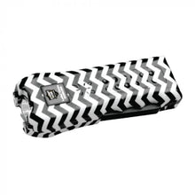 Load image into Gallery viewer, Streetwise Ladies' Choice 21,000,000 Stun Gun Flashlight
