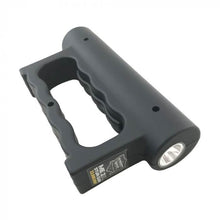 Load image into Gallery viewer, Streetwise Me2 23,000,000 Stun Gun
