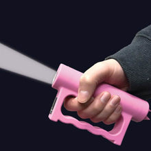 Load image into Gallery viewer, Streetwise Me2 23,000,000 Stun Gun
