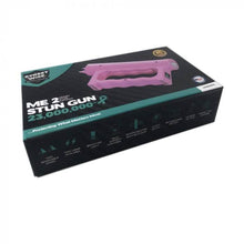 Load image into Gallery viewer, Streetwise Me2 23,000,000 Stun Gun
