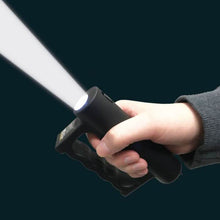 Load image into Gallery viewer, Streetwise Me2 23,000,000 Stun Gun
