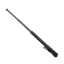 Load image into Gallery viewer, Streetwise Push Button Auto Expandable Baton
