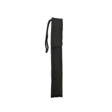 Load image into Gallery viewer, Streetwise Push Button Auto Expandable Baton
