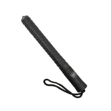 Load image into Gallery viewer, Streetwise Push Button Auto Expandable Baton
