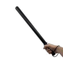 Load image into Gallery viewer, Streetwise Safety Stick 21" Baton
