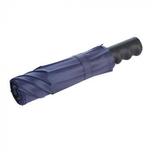 Load image into Gallery viewer, Streetwise Stunbrella 32,000,000 Stun Flashlight
