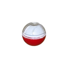Load image into Gallery viewer, Streetwise The Heat Pepper Launcher .50 Cal 5% PAVA Pepper Ball 10 Rounds
