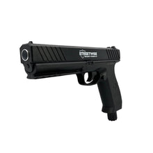 Load image into Gallery viewer, Streetwise The Heat Pepper Launcher
