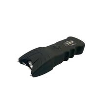 Load image into Gallery viewer, Streetwise Touchdown 89,000,000 Stun Gun
