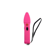 Load image into Gallery viewer, Streetwise Touchdown 89,000,000 Stun Gun
