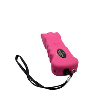 Load image into Gallery viewer, Streetwise Touchdown 89,000,000 Stun Gun

