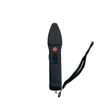 Load image into Gallery viewer, Streetwise Touchdown 89,000,000 Stun Gun
