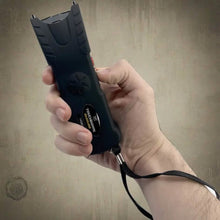 Load image into Gallery viewer, Streetwise Touchdown 89,000,000 Stun Gun
