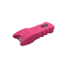 Load image into Gallery viewer, Streetwise Touchdown 89,000,000 Stun Gun
