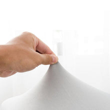Load image into Gallery viewer, Stretch Elastic Chair Covers Spandex For Wedding Dining Room Office Banquet house chaise chair cover   Chair Covers Protector Slipcovers For Hotel Banquet Restaurant Dining Room Cover

