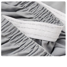 Load image into Gallery viewer, Stretch Elastic Chair Covers Spandex For Wedding Dining Room Office Banquet house chaise chair cover   Chair Covers Protector Slipcovers For Hotel Banquet Restaurant Dining Room Cover
