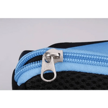 Load image into Gallery viewer, Stylish Neoprene Waterproof Fanny Bag Vintage Pillow Belt Travel And Sports Waist Bag For Men And Women Unisex Chest Bag
