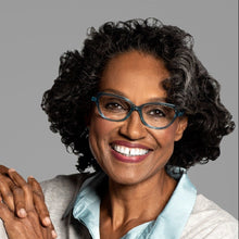 Load image into Gallery viewer, Maria
