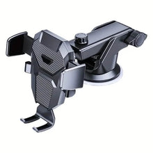 Load image into Gallery viewer, Sucker Car Phone Holder Mount Stand For GPS Mobile Support

