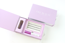 Load image into Gallery viewer, Forever Flawless Deluxe Lash Kit
