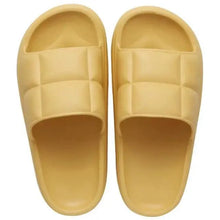 Load image into Gallery viewer, Summer Couple Men Women Slippers Non-Slip Comfortable Soft Colorful Elegant Slippers
