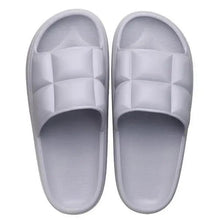 Load image into Gallery viewer, Summer Couple Men Women Slippers Non-Slip Comfortable Soft Colorful Elegant Slippers
