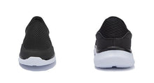 Load image into Gallery viewer, Summer Lightweight Men's Fashion Quality Breathable Outdoor Footwear Casual Ultra Lightweight Breathable Espadrilles  Walking Shoes Non Slip Athletic Fashion Shoes
