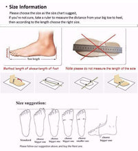 Load image into Gallery viewer, Summer Mesh Men's Sneakers Lightweight Men Shoes Tenis Walking Breathable Slip On Espadrilles Men Breathable Autumn Summer Mesh Shoes Sneakers Fashionable Design Espadrilles

