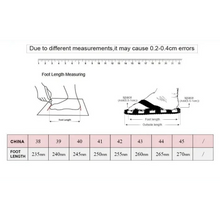 Load image into Gallery viewer, Summer Modern Men Flip- Flops Casual Beach Slippers Unique Design Flat Indoor Sandals Non-Slip Black Comfortable Flip Flops For Men
