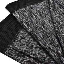 Load image into Gallery viewer, Summer Reflective Cycling Bandana Scarf Ice Silk Anti-UV Breathable Neck Buff Mountain Bike Bicycle Riding Scarf Bandana Motorcycle Bike Riding Protection Headscarf Camping Hiking Protective Face Camo Scarf Shemagh
