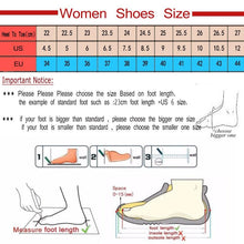 Load image into Gallery viewer, Summer Women Sandals Casual Shoes For Women Low Heels Sandals Casual Summer Women Beach Sport Sandals Comfort Classic Athletic Sandals With Arch Support Outdoor Beach Water Shoes

