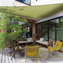 Load image into Gallery viewer, Sunshade Patio Cover Shade Canopy
