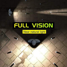 Load image into Gallery viewer, Super Bright LED Headlamp Flashlight Rechargeable
