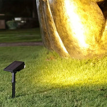 Load image into Gallery viewer, Super Bright Solar Tree Lights
