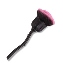 Load image into Gallery viewer, Super Large Face Powder Makeup Brushes for Powder Cosmetic
