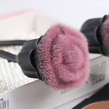 Load image into Gallery viewer, Super Large Face Powder Makeup Brushes for Powder Cosmetic
