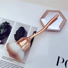 Load image into Gallery viewer, Super Large Face Powder Makeup Brushes for Powder Cosmetic
