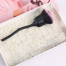 Load image into Gallery viewer, Super Large Face Powder Makeup Brushes for Powder Cosmetic
